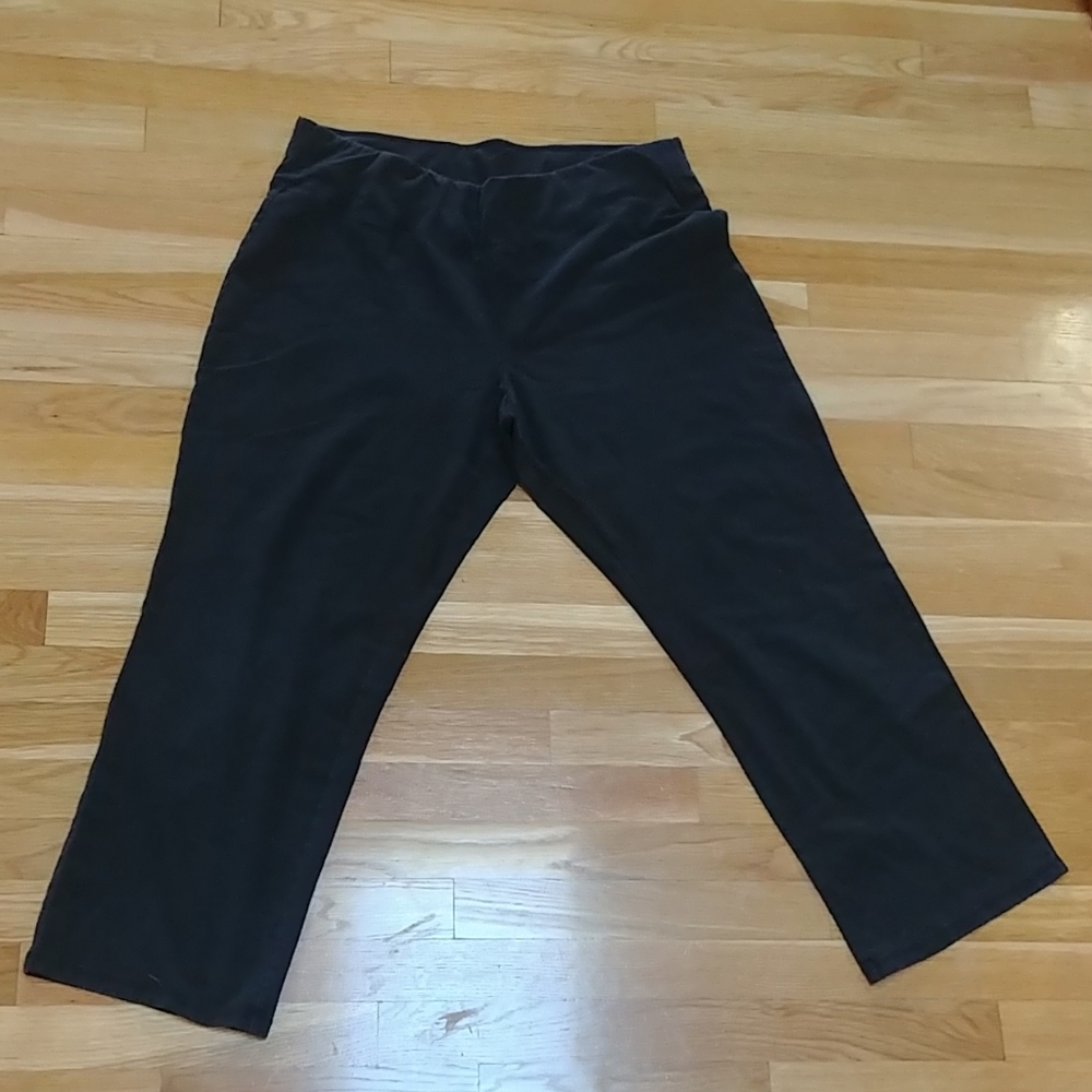 Danskin Yoga Pants